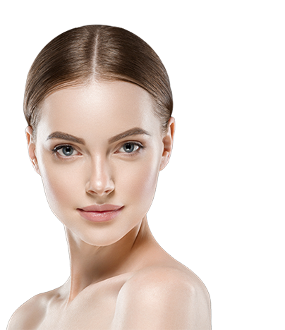 마이크로젯 모델 이미지